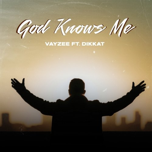 God Knows Me