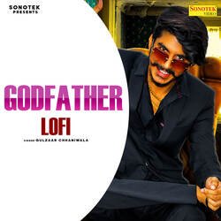 GodFather Lofi-Jh0PSR9IQwE