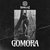 Gomora (Extended Mix)