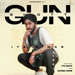 Gun Shott-AgkYAR5nc3o