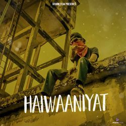 HAIWAANIYAT-OyoscgxCaAM