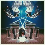 No Way Home (feat. Mr. Polska & Ronnie Flex)