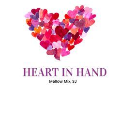 Heart in Hand-QR4lWixXBWQ