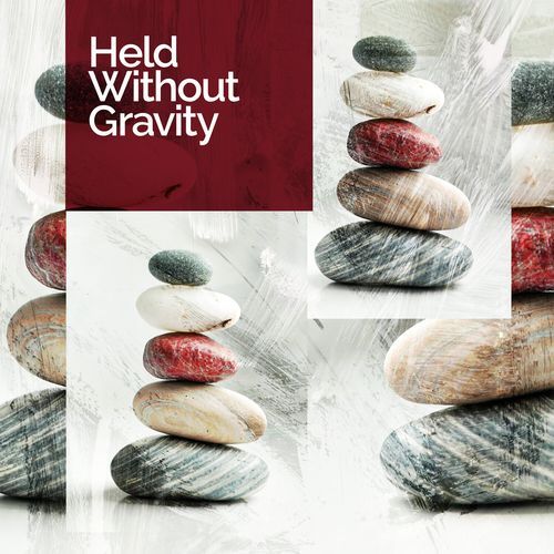 Tipped Graceful cover art