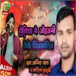 Holiya Me Leke Johtani Pichkariya