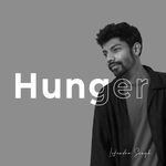 Hunger