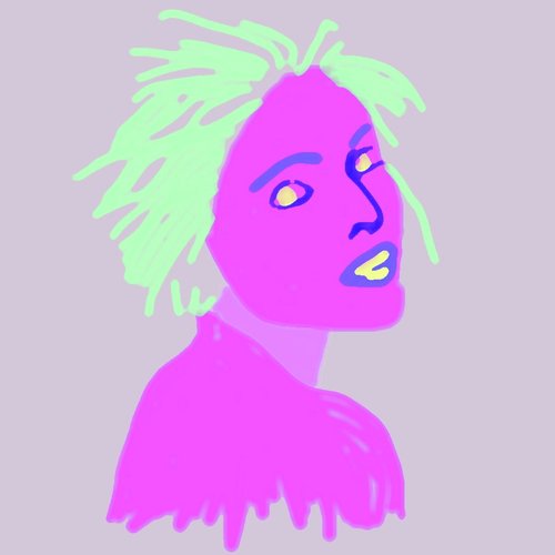 I Forget About You (All the Time) cover art