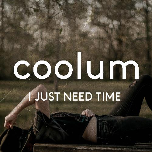 I Just Need Time_poster_image