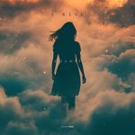 I Rise (Higher Than the Fear)