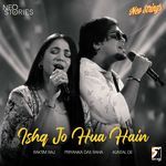 ISHQ JO HUA HAIN