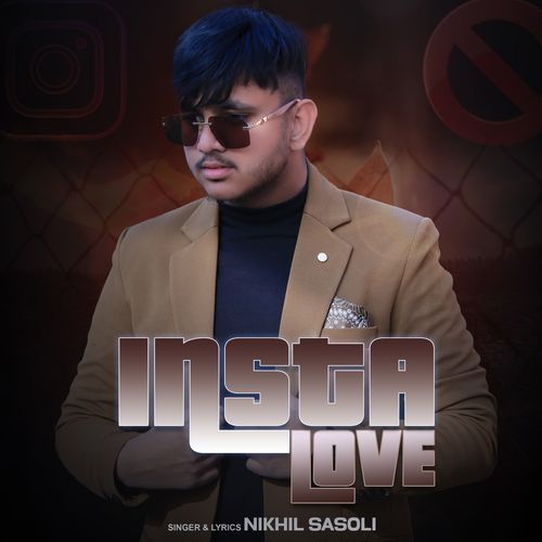 Insta Love
