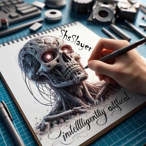 Ready for this Moment