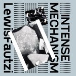 Induced Pulse (Original mix)
