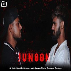 JUNOON-FyFfCDwHcEs