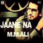 Jaane Na