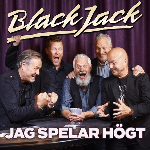 Jag spelar högt_poster_image