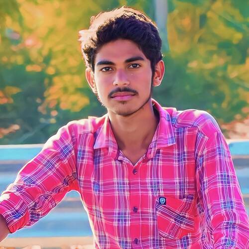 Janu Photo Khchwa New Gadi Car