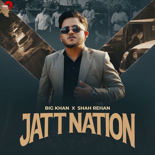 Jatt Nation