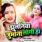Jhulaniya Jurmana Lagi Ho