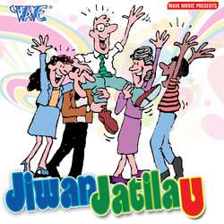 Jiwan Jatila U