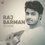 Jodi Raji Hosh – Acoustic