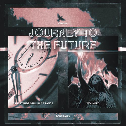 Journey To The Future