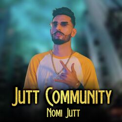 Jutt Community-Ow9ZRkNTU0I