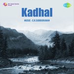Kadhal