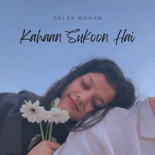 Kahaan Sukoon Hai