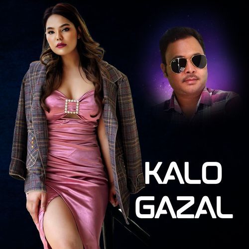 Kalo Gazal_poster_image