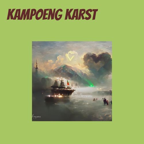 Kampoeng Karst_poster_image