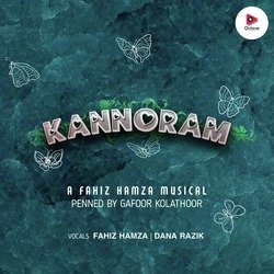 Kannoram-PCJdYS5ie2Y