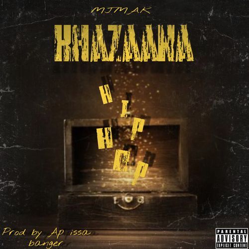 Khazana (Original)