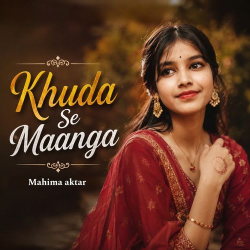 Khuda Se Maanga