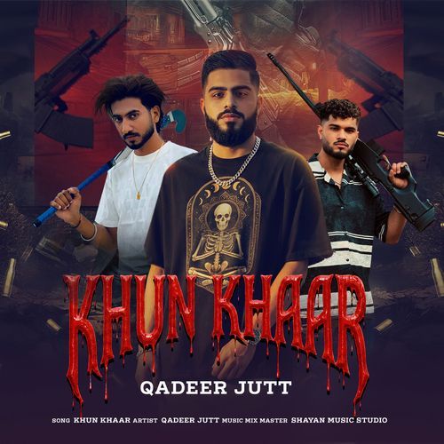 Khun khaar
