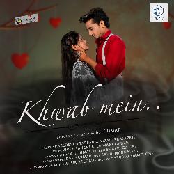 Khwab Mein-Hi07YyNxB2s