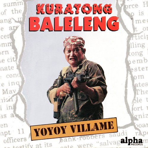 Kuratong Baleleng_poster_image