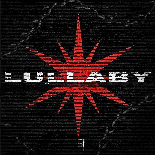 LULLABY