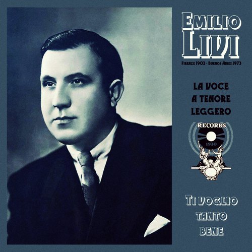 Serenata del somarello (Dal film "La lucciola") cover art