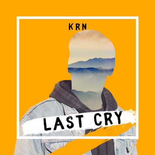Last cry