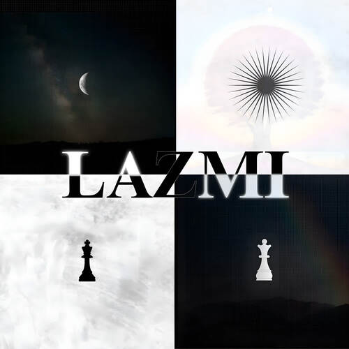 Lazmi