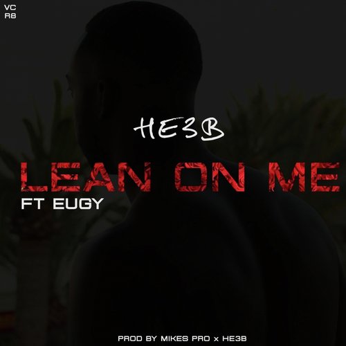 Lean on Me_poster_image