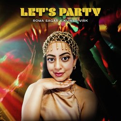 Let's Party-Fg5dXE1SBVc