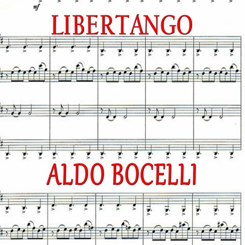 Libertango_poster_image