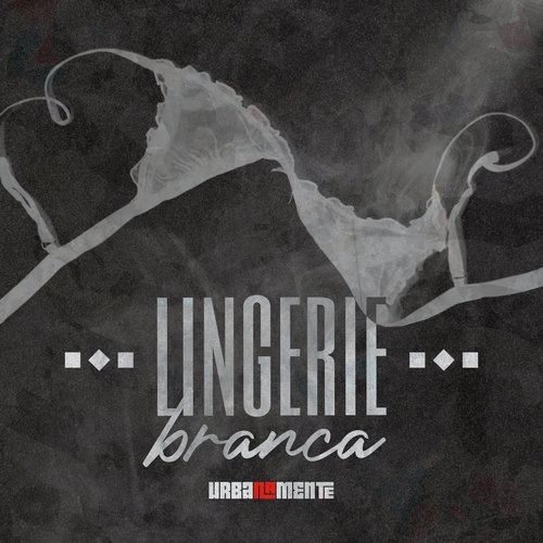 Lingerie Branca