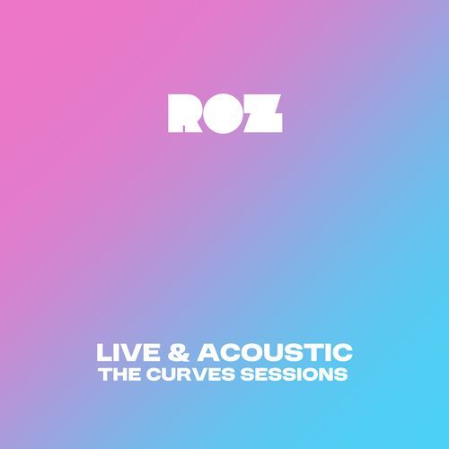 Live and Acoustic_poster_image