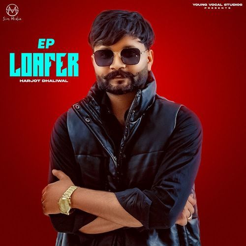 Loafer