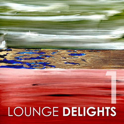 Guitamar cover art