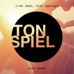 Love Games