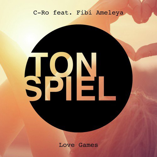 Love Games